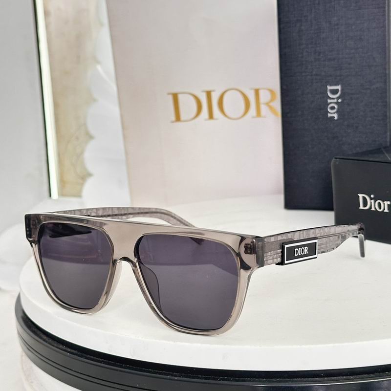 Dior Sunglasses ID:20260410-566